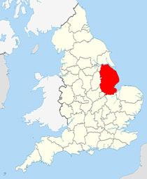 Lincolnshire-B.jpg