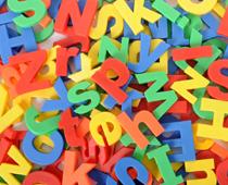 Line-Alphabet-B.jpg