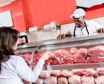 Line-Butcher-B.jpg