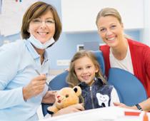 Line-Dentist-B.jpg