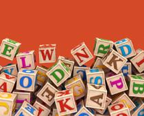 Line-Letters-B.jpg