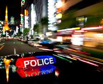 Line-Policeman-B.jpg