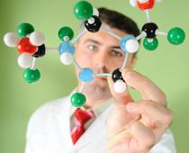 Line-Scientist-B.jpg