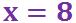 LinearEquations(Numerical)(F)-Q1a2.jpg