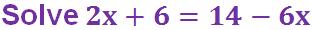 LinearEquations(Numerical)(F)-Q2.jpg