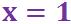 LinearEquations(Numerical)(F)-Q2a1.jpg