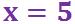 LinearEquations(Numerical)(F)-Q2a3.jpg