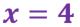 LinearEquations(Numerical)(F)-Q3a2c.jpg