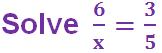 LinearEquations(Numerical)(F)-Q4.jpg