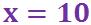 LinearEquations(Numerical)(F)-Q4a1.jpg