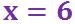 LinearEquations(Numerical)(F)-Q4a2.jpg