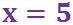 LinearEquations(Numerical)(F)-Q4a3.jpg