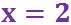LinearEquations(Numerical)(F)-Q4a4.jpg