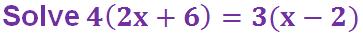 LinearEquations(Numerical)(F)-Q5.jpg