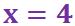 LinearEquations(Numerical)(F)-Q5a1.jpg