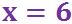 LinearEquations(Numerical)(F)-Q5a2.jpg