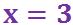 LinearEquations(Numerical)(F)-Q5a4.jpg
