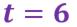 LinearEquations(Numerical)(F)-Q6a4c.jpg