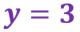LinearEquations(Numerical)(F)-Q7a3c.jpg