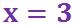 LinearEquations(Numerical)(F)-Q8a2.jpg