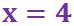 LinearEquations(Numerical)(F)-Q8a4.jpg