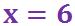 LinearEquations(Numerical)(F)-Q9a2.jpg