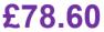 LinearEquations(WordProblems)(F)-Q10a1c.jpg