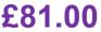 LinearEquations(WordProblems)(F)-Q10a2c.jpg