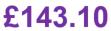 LinearEquations(WordProblems)(F)-Q10a3c.jpg