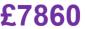 LinearEquations(WordProblems)(F)-Q10a4c.jpg
