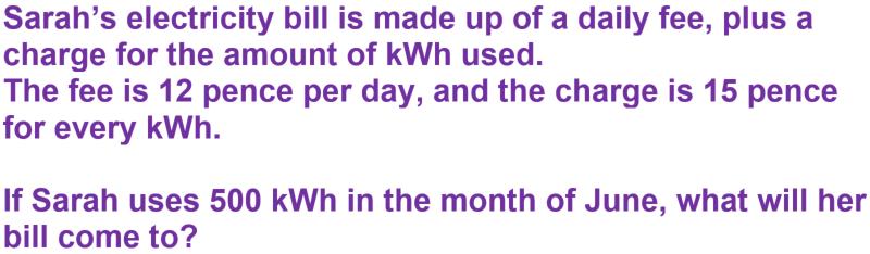 LinearEquations(WordProblems)(F)-Q10c.jpg