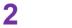 LinearEquations(WordProblems)(F)-Q1a1c.jpg