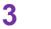 LinearEquations(WordProblems)(F)-Q1a2c.jpg