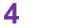 LinearEquations(WordProblems)(F)-Q1a3c.jpg