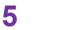 LinearEquations(WordProblems)(F)-Q1a4c.jpg