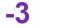 LinearEquations(WordProblems)(F)-Q2a2c.jpg