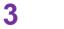 LinearEquations(WordProblems)(F)-Q2a3c.jpg