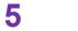 LinearEquations(WordProblems)(F)-Q2a4c.jpg