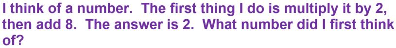 LinearEquations(WordProblems)(F)-Q2c.jpg