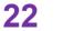LinearEquations(WordProblems)(F)-Q3a3c.jpg