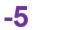 LinearEquations(WordProblems)(F)-Q4a1c.jpg