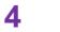 LinearEquations(WordProblems)(F)-Q4a3c.jpg