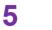 LinearEquations(WordProblems)(F)-Q4a4c.jpg