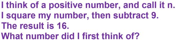 LinearEquations(WordProblems)(F)-Q4c.jpg