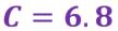 LinearEquations(WordProblems)(F)-Q5a1c.jpg