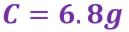 LinearEquations(WordProblems)(F)-Q5a2c.jpg