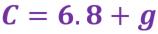 LinearEquations(WordProblems)(F)-Q5a3c.jpg