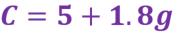 LinearEquations(WordProblems)(F)-Q5a4c.jpg