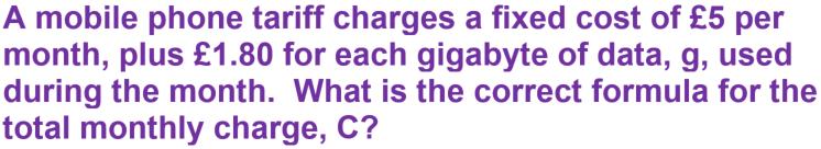 LinearEquations(WordProblems)(F)-Q5c.jpg