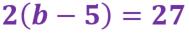 LinearEquations(WordProblems)(F)-Q6a1c.jpg